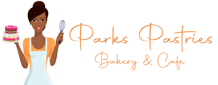 Parks Pastries
